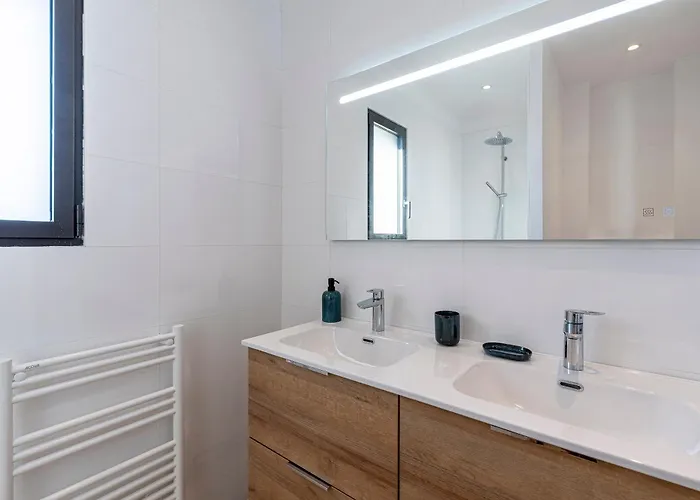 U Capu - Piscine Privee Σπίτι διακοπών *