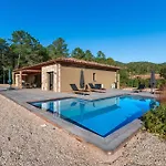 Tatil Evi U Capu - Piscine Privee *