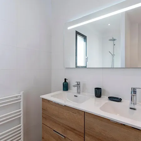 U Capu - Piscine Privee 別荘 *