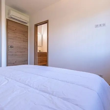 U Capu - Piscine Privee * Lecci