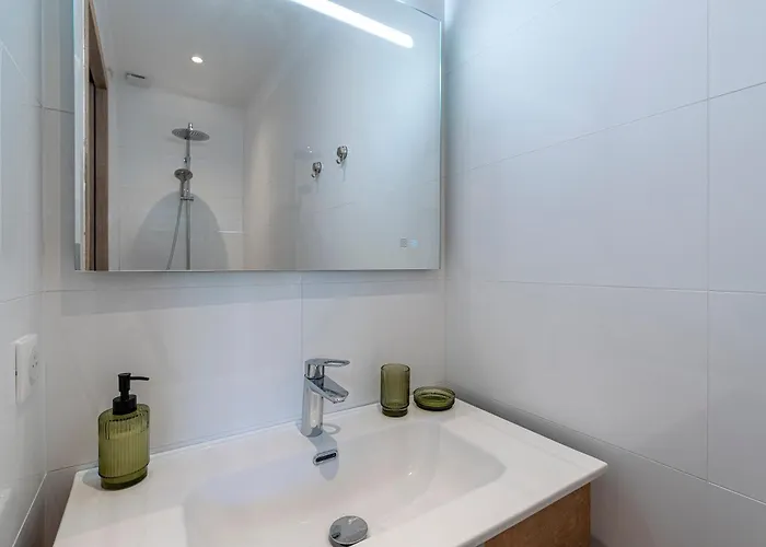 U Capu - Piscine Privee * レクシ